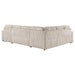 Devonshire Sleeper Sectionals - Jax Mattress (Jacksonville, FL)