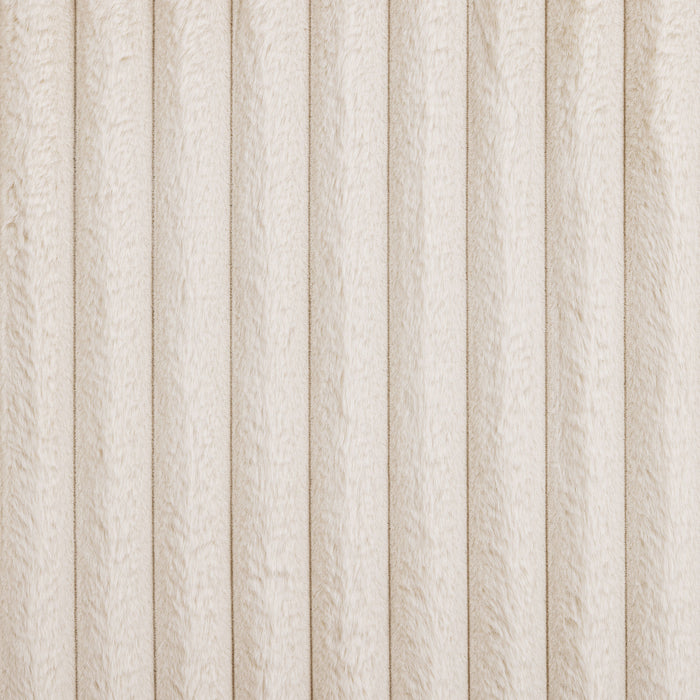 Devonshire Sleeper Sectionals - Jax Mattress (Jacksonville, FL)