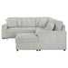 Devonshire Sleeper Sectionals - Jax Mattress (Jacksonville, FL)