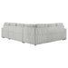 Devonshire Sleeper Sectionals - Jax Mattress (Jacksonville, FL)