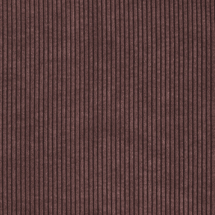 Elizabeth Stationary Sofa - Jax Mattress (Jacksonville, FL)
