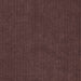Elizabeth Stationary Sofa - Jax Mattress (Jacksonville, FL)