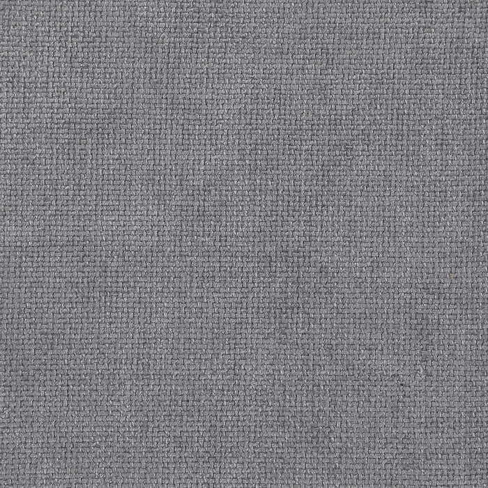Toscano 134-inch Upholstered Sectional Sofa Grey - Jax Mattress (Jacksonville, FL)