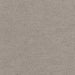 Fayette Upholstered Armless Chair Greige - Jax Mattress (Jacksonville, FL)