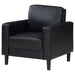 Ruth Accent Chair - Jax Mattress (Jacksonville, FL)