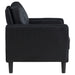 Ruth Accent Chair - Jax Mattress (Jacksonville, FL)