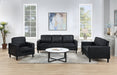 Ruth Accent Chair - Jax Mattress (Jacksonville, FL)