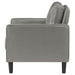 Ruth Accent Chair - Jax Mattress (Jacksonville, FL)