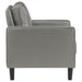 Ruth Accent Chair - Jax Mattress (Jacksonville, FL)