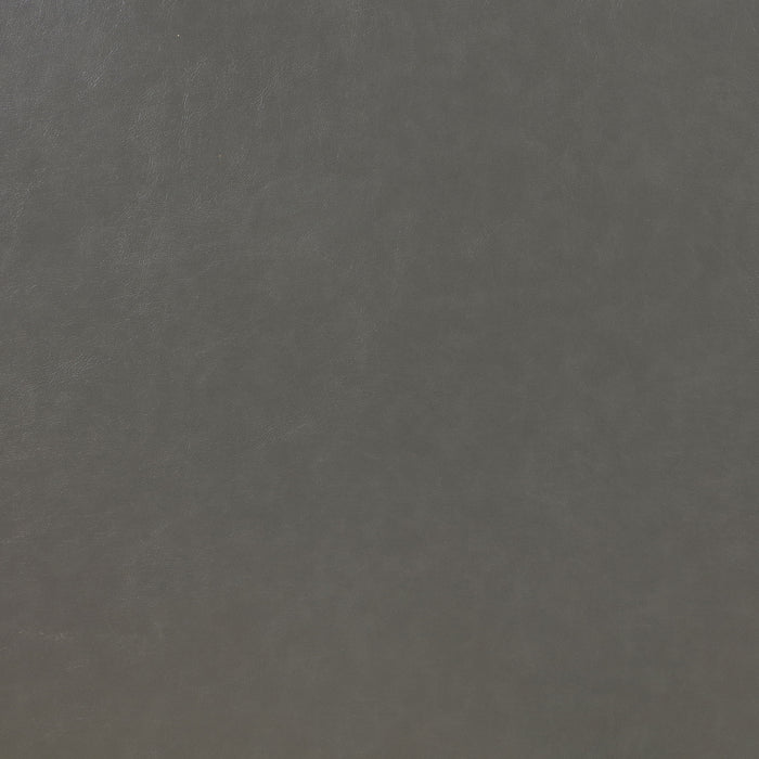 Ruth Accent Chair - Jax Mattress (Jacksonville, FL)
