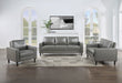 Ruth Accent Chair - Jax Mattress (Jacksonville, FL)