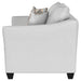 Salizar Stationary Sofas - Jax Mattress (Jacksonville, FL)