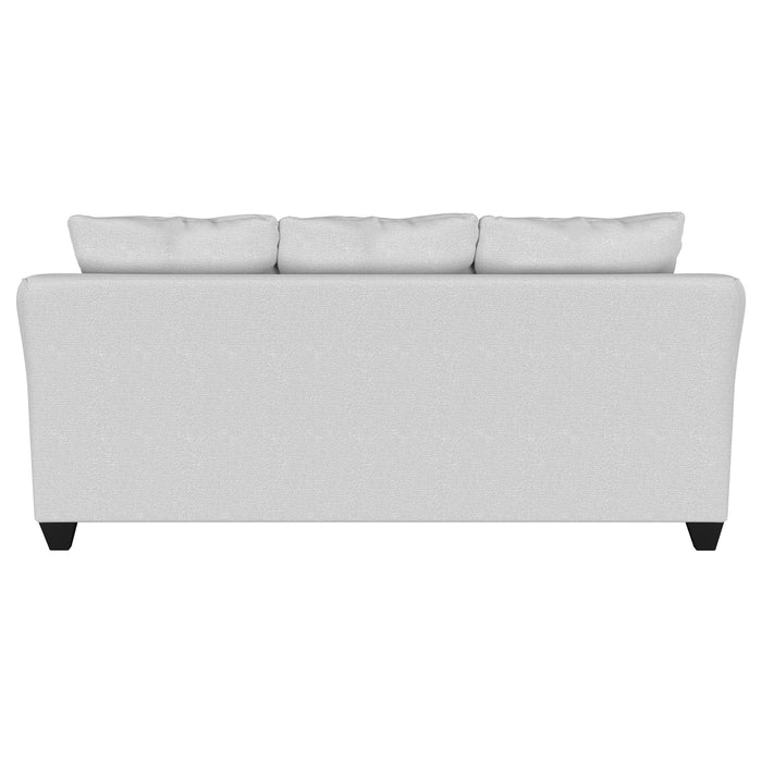 Salizar Stationary Sofas - Jax Mattress (Jacksonville, FL)