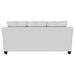 Salizar Stationary Sofas - Jax Mattress (Jacksonville, FL)