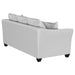 Salizar Stationary Sofas - Jax Mattress (Jacksonville, FL)