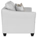 Salizar Stationary Sofas - Jax Mattress (Jacksonville, FL)