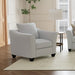Salizar Accent Chairs - Jax Mattress (Jacksonville, FL)