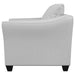 Salizar Accent Chairs - Jax Mattress (Jacksonville, FL)