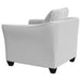 Salizar Accent Chairs - Jax Mattress (Jacksonville, FL)