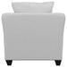 Salizar Accent Chairs - Jax Mattress (Jacksonville, FL)