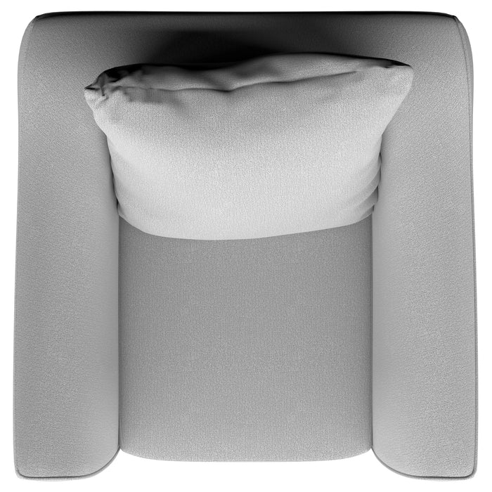 Salizar Accent Chairs - Jax Mattress (Jacksonville, FL)