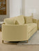 Corliss Loveseats - Jax Mattress (Jacksonville, FL)