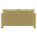 Corliss Loveseats - Jax Mattress (Jacksonville, FL)