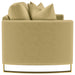 Corliss Loveseats - Jax Mattress (Jacksonville, FL)