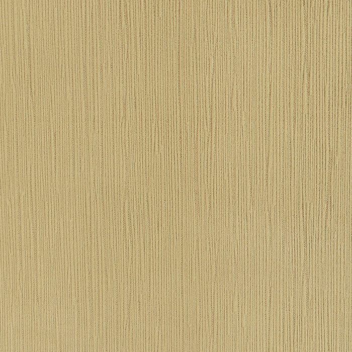 Corliss Loveseats - Jax Mattress (Jacksonville, FL)