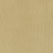Corliss Loveseats - Jax Mattress (Jacksonville, FL)
