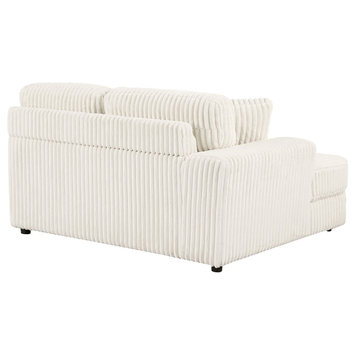Emberson Sectionals