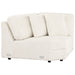 Emberson Modular Sectionals Side Chair - Jax Mattress (Jacksonville, FL)