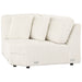Emberson Modular Sectionals Side Chair - Jax Mattress (Jacksonville, FL)