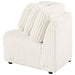 Emberson Modular Sectionals Side Chair - Jax Mattress (Jacksonville, FL)