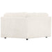 Emberson Modular Sectionals Side Chair - Jax Mattress (Jacksonville, FL)