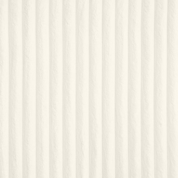 Emberson Modular Sectionals Side Chair - Jax Mattress (Jacksonville, FL)