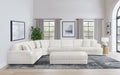 Emberson Modular Sectionals Side Chair - Jax Mattress (Jacksonville, FL)