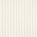 Emberson Upholstered Armless Loveseat Ivory - Jax Mattress (Jacksonville, FL)