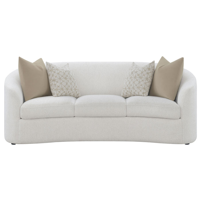 Rainn Living room set - Jax Mattress (Jacksonville, FL)