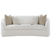 Rainn Living room set - Jax Mattress (Jacksonville, FL)