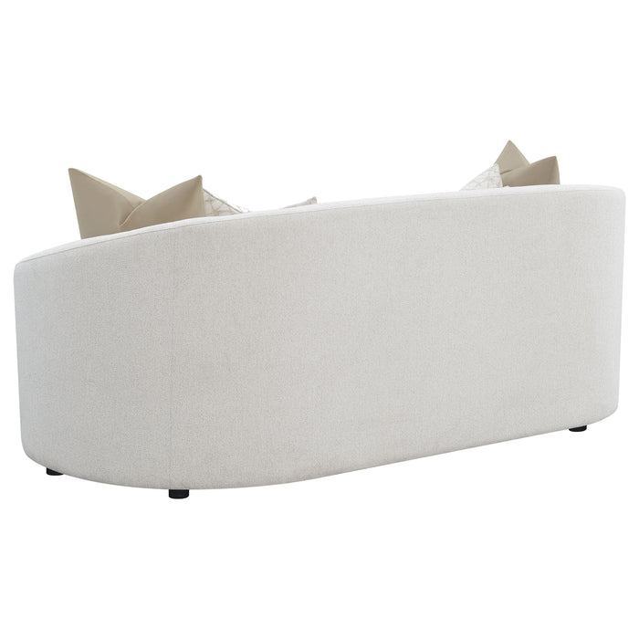 Rainn Living room set - Jax Mattress (Jacksonville, FL)
