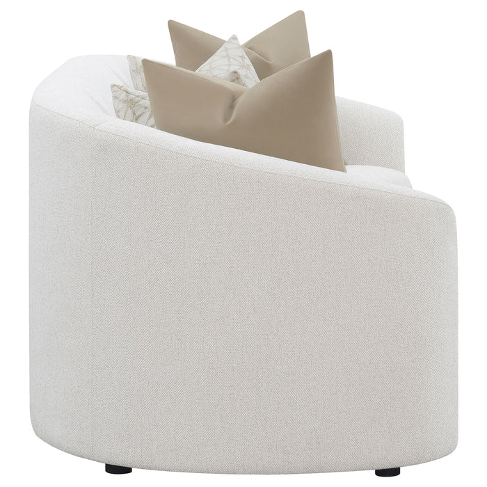 Rainn Living room set - Jax Mattress (Jacksonville, FL)