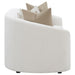 Rainn Living room set - Jax Mattress (Jacksonville, FL)