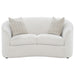 Rainn Living room set - Jax Mattress (Jacksonville, FL)