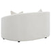 Rainn Living room set - Jax Mattress (Jacksonville, FL)