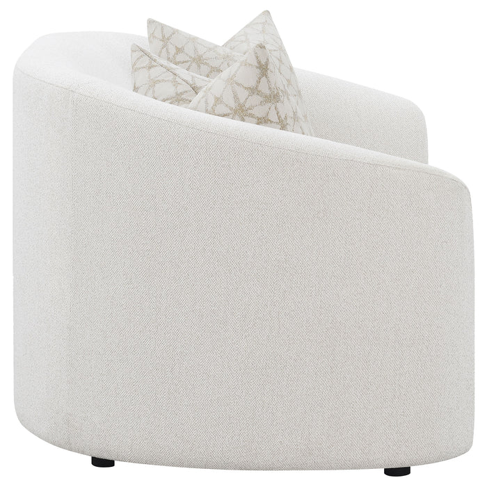 Rainn Living room set - Jax Mattress (Jacksonville, FL)