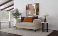 Jade Loveseats - Jax Mattress (Jacksonville, FL)