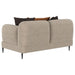 Jade Loveseats - Jax Mattress (Jacksonville, FL)