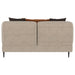 Jade Loveseats - Jax Mattress (Jacksonville, FL)