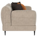 Jade Loveseats - Jax Mattress (Jacksonville, FL)